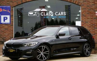 Maserati Ghibli 3.0 D BOITE AUTO NAVI CAMERA BI-XENON CLIM PDC