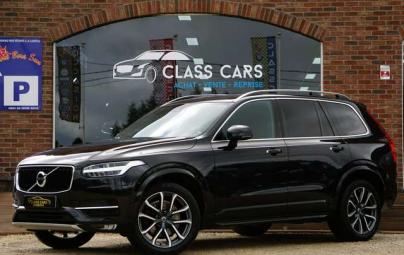 BMW 640 d Coupé PACK-M PANO HEAD-UP NAVI-CAM FULL