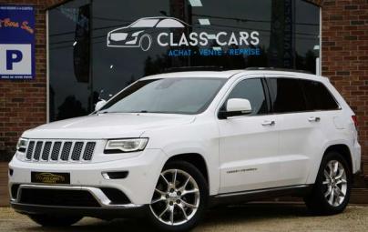 Nissan Navara 2.3 dCi 4WD Tekna TVA-BTW FULL LED CAM360 TOIT OUV