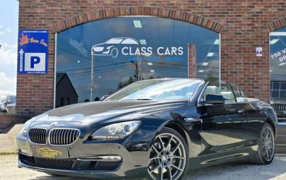 Mercedes-Benz A 180 d BERLINE PACK AMG-Bte AUTO-PANO-KEYLESS-LED-CAM