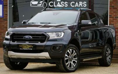 Porsche Cayenne 3.0i V6 S PACK CHRONO CARNET GARANTIE PORSCHE 2026