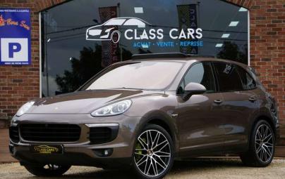 BMW X3 2.0 dA sDrive X-LINE AUTO PDC CLIMTRONIC FULL LED