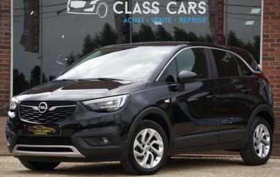 Peugeot 308 SW 1.5 BlueHDi GT Line NAVI CARPLAY KEYLESS CARNET