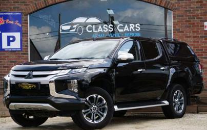 Land Rover Range Rover Velar 2.0 TD4 R-Dynamic TOIT-PANO ANGLE MORT FULL OP