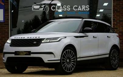 Ford Mustang 2.3 ECOBOOST FACELIFT CARBON COCKPIT NAVI CAMERA