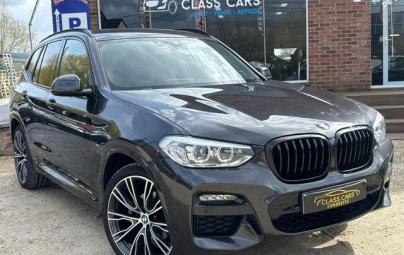 Ford Ranger 2.0 WILDTRAK AUTO NAVI CAM PDC CARPLAY DISTRONIC