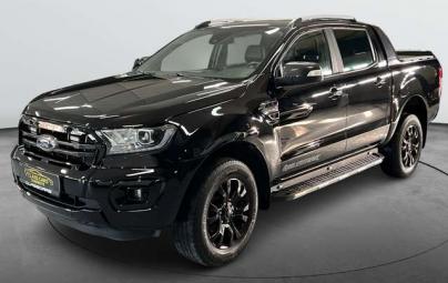 Land Rover Range Rover Velar 3.0 R-Dynamic HSE PANO COCKPIT NAVI CAM FULL