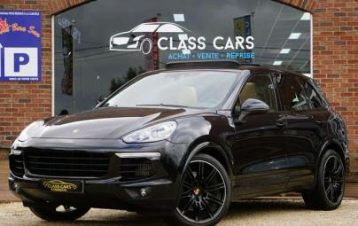 Mercedes-Benz CLA 45 AMG 4-Matic+ AUTO FULL LED CAM 388CV Speedshift DCT 8G