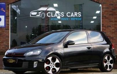 Nissan X-Trail 1.6 dCi 7 PLACES 1°MAIN TOIT-PANO NAVI-CAM 6B