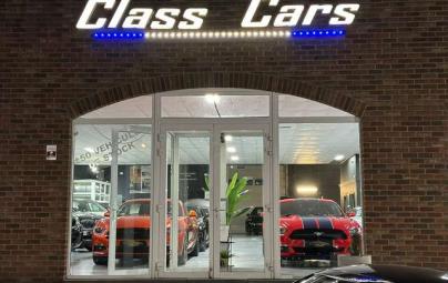 Mercedes-Benz X 350 d 4Matic TVA-BTW RECUP AUTO HARDTOP NAVI CAM 360