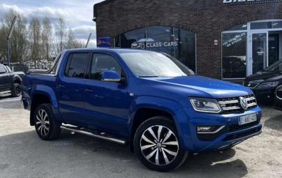 Porsche Macan S 3.0 V6 Bi-Turbo CHRONO PDK 1er MAIN BELGE CARNET