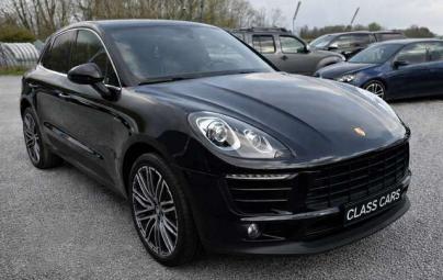 BMW X6 3.0 dAS PACK M TOIT OUVRANT AUTO CAM CARNET EuR 6B