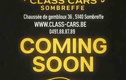 BMW 218 dA Gran Tourer LUXURY LINE 7Pl Auto Navi Pano Led