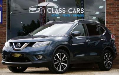 Skoda Octavia Octavia RS 2.0 TFSI SOUND CANTON GPS RADAR CRUISE