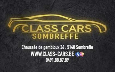 Mercedes-Benz CLA 180 d NAVI CAMERA PDC TVA-BTW RECUP 12 MOIS GARANTIE