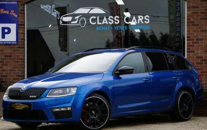 Volkswagen Golf GTI 2.0 TSI EDITION ADIDAS DSG CARNET BI-XENON NAVI