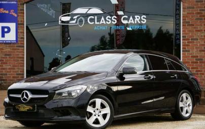 Volkswagen Golf R 2.0 TSI 4MOTION DSG BI-XENON NAVI CLIMTRONIC EU5