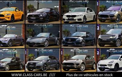 SEAT Leon ST 1.5 TSI FR Distronic Navi Full Led Carnet Eur6d