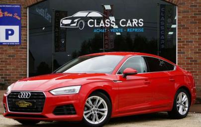 Jaguar F-Pace 2.0 D AWD R-Sport AUTO CAM PDC BI-XENON MERIDIAN