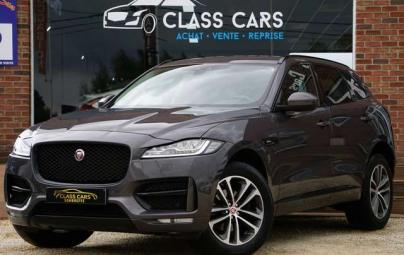 Volkswagen Golf R 2.0 TSI 4Motion MAXTON MILTEK NAVI BI-XENON EU6B