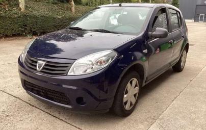 Toyota MR 2 1.8i VVT-i 16v CABRIO / SEQUENTIAL GEAR / CLIMA