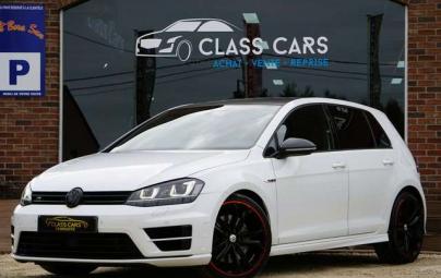 Hyundai TUCSON 1.6 T-GDi Techno COCKPIT NAVI CAM CARPLAY 1er main