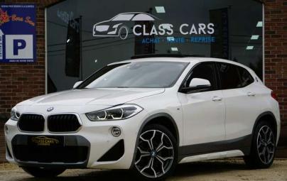 Audi A3 CABRIOLET 1.5 TFSI S-LINE AUTO NAVI PDC CARNET 6B