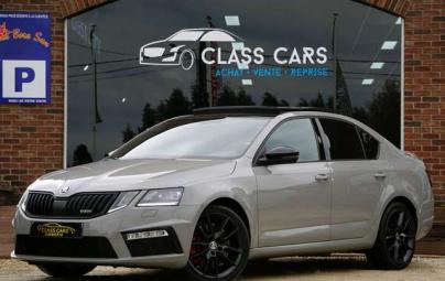 BMW X1 1.5iA xDrive25e PACK M TVA-BTW RECUP CARNET 48gCO2