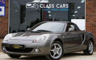 MINI Cooper D 1.5 AUTO BI-XENON PANO PDC CLIMTRONIC CARNET EU6B