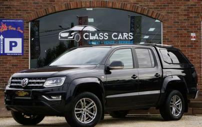 SEAT Leon 2.0 TSI Cupra 300cv 4Drive DSG COCKPIT TOIT-PANO