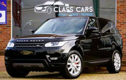 Renault Master 2.3 dCi L4H2 BENNE TVA-BTW RECUP NAVI CLIM EU6d