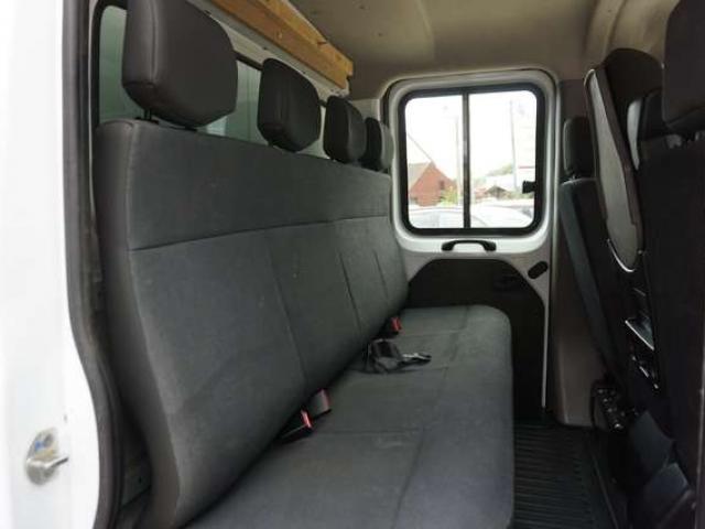 BMW 318 i Touring PACK M SHADOW LINE COCKPIT AUTO EURO6d