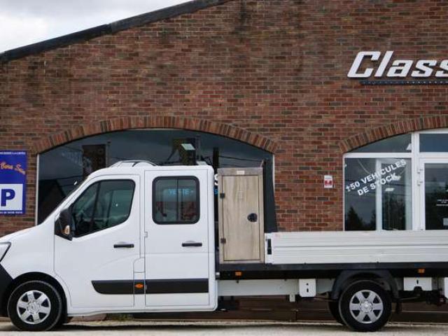 BMW 318 i Touring PACK M SHADOW LINE COCKPIT AUTO EURO6d