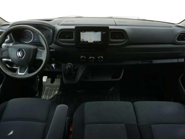 BMW 318 i Touring PACK M SHADOW LINE COCKPIT AUTO EURO6d