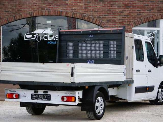 BMW 318 i Touring PACK M SHADOW LINE COCKPIT AUTO EURO6d