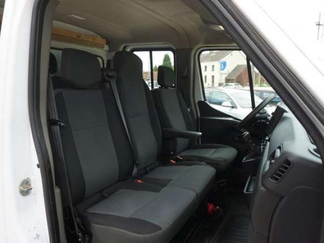 BMW 318 i Touring PACK M SHADOW LINE COCKPIT AUTO EURO6d