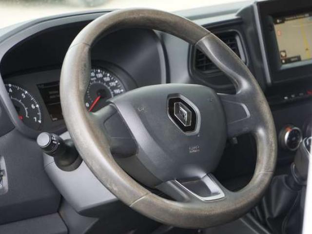 BMW 318 i Touring PACK M SHADOW LINE COCKPIT AUTO EURO6d