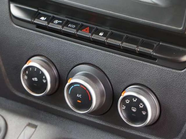 BMW 318 i Touring PACK M SHADOW LINE COCKPIT AUTO EURO6d