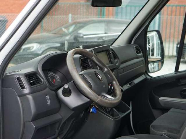 BMW 318 i Touring PACK M SHADOW LINE COCKPIT AUTO EURO6d