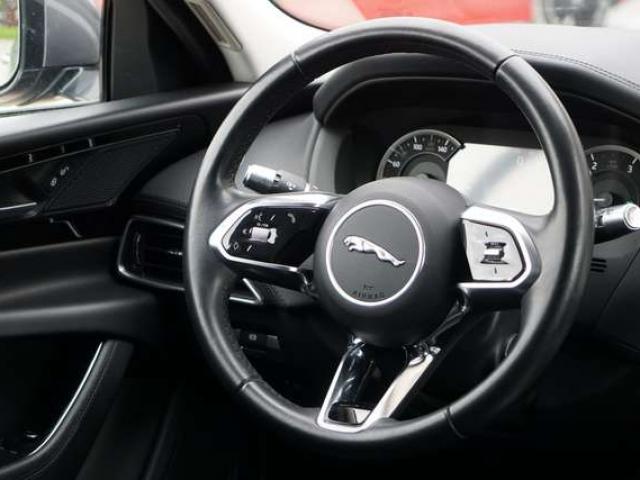 Jaguar XE 2.0 D180 S Bte-AUTO  NEW MOD NAVI-CAM CarPlay EU6d