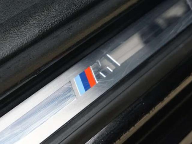 Maserati Ghibli 3.0 D BOITE AUTO NAVI CAMERA BI-XENON CLIM PDC