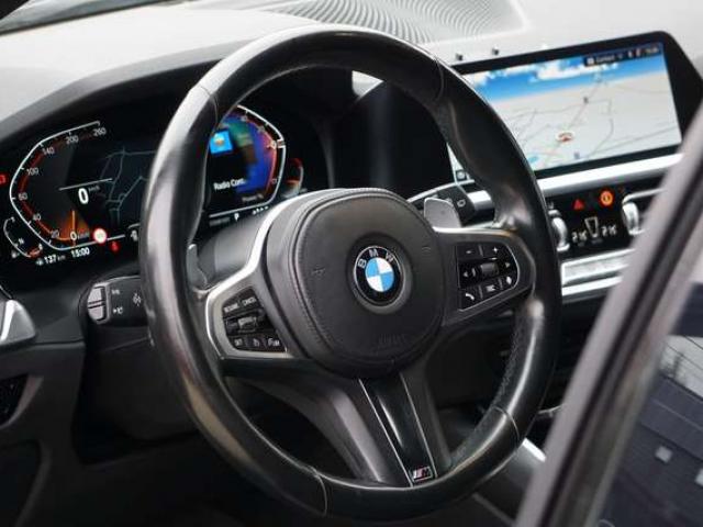 Maserati Ghibli 3.0 D BOITE AUTO NAVI CAMERA BI-XENON CLIM PDC