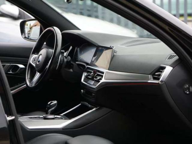 Maserati Ghibli 3.0 D BOITE AUTO NAVI CAMERA BI-XENON CLIM PDC