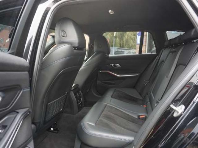 Maserati Ghibli 3.0 D BOITE AUTO NAVI CAMERA BI-XENON CLIM PDC