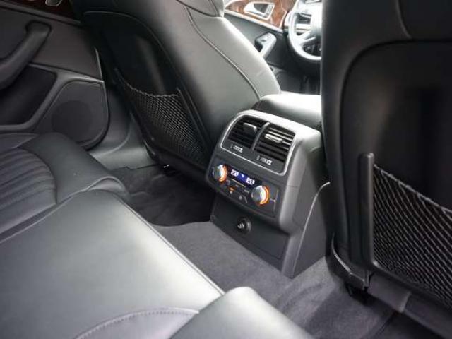 Audi A6 1.8 TFSI ultra S BOITE-AUTO TVA/BTW XENON CAM-GPS