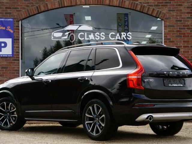 BMW 640 d Coupé PACK-M PANO HEAD-UP NAVI-CAM FULL