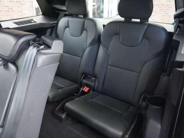 BMW 640 d Coupé PACK-M PANO HEAD-UP NAVI-CAM FULL