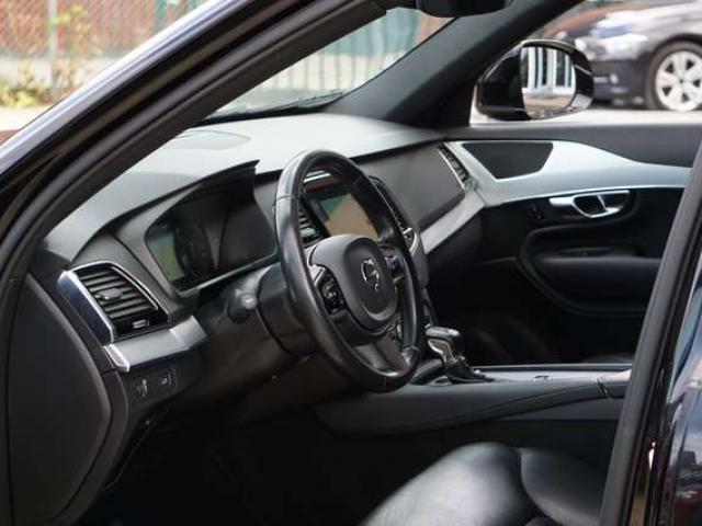 BMW 640 d Coupé PACK-M PANO HEAD-UP NAVI-CAM FULL