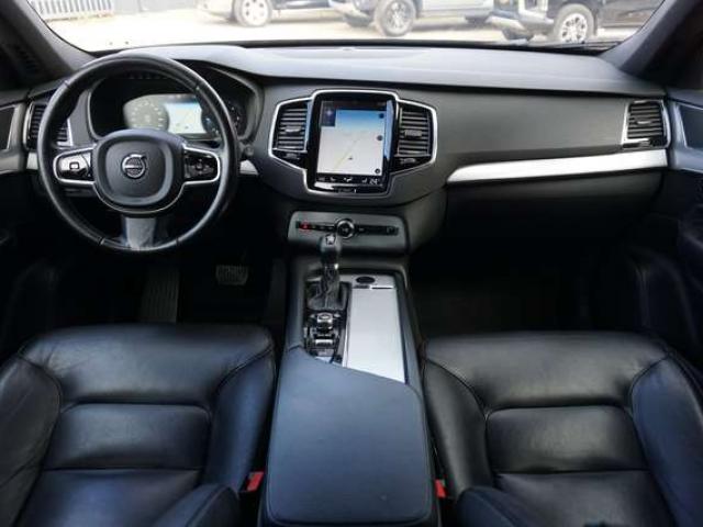 BMW 640 d Coupé PACK-M PANO HEAD-UP NAVI-CAM FULL