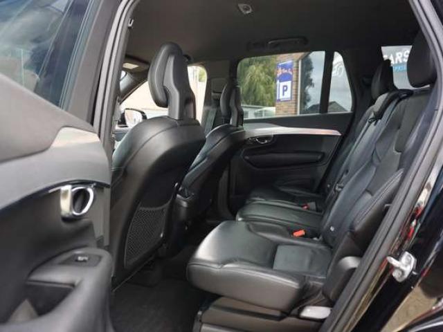 BMW 640 d Coupé PACK-M PANO HEAD-UP NAVI-CAM FULL